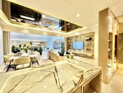 Grand Dunman (D15), Apartment #412966421